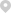 []抖盈1(巫山分公司)